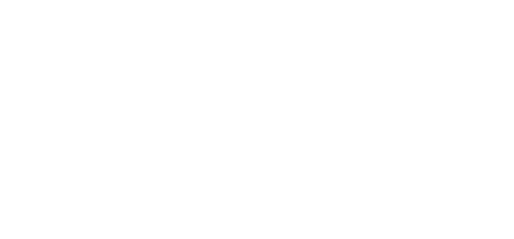 Miracle Delivery Services L.L.C — Fast. Reliable. Professional.