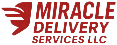 Miracle Delivery Services L.L.C